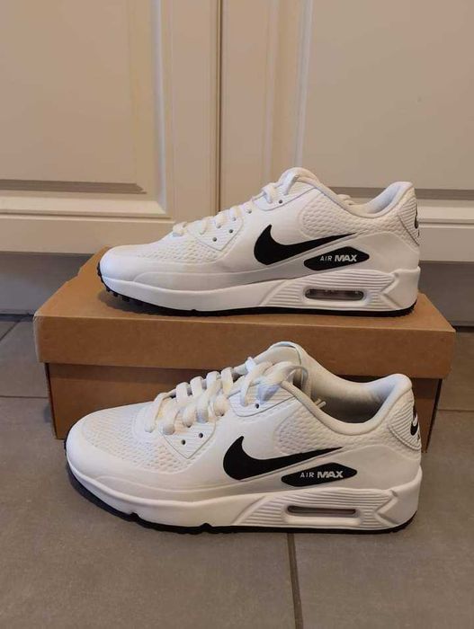 Nike Air Max 90, няколко чифта.