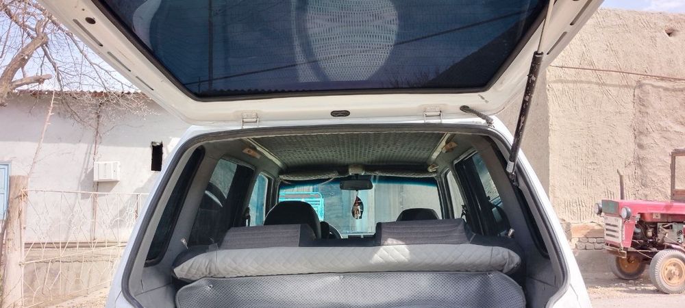 Tico sotiladi xolati:Atlichno