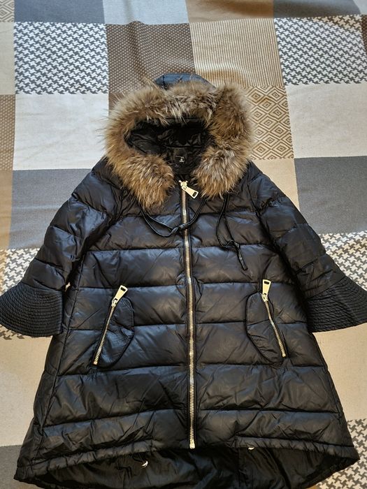 Продам верхнюю одежду