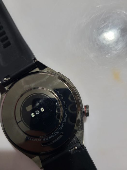 Смарт часы оригинал 15000