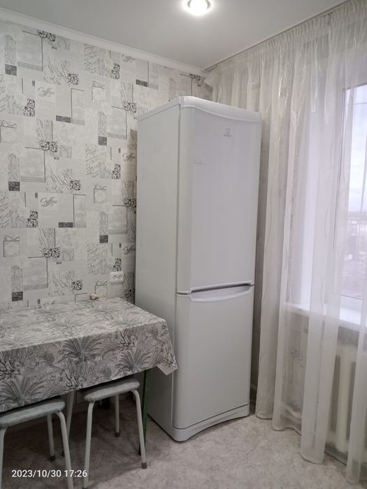 Продаю-1-ю.кв.-У/П. на -3-А-13