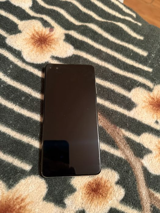 Vand huawei p40,stare foarte buna