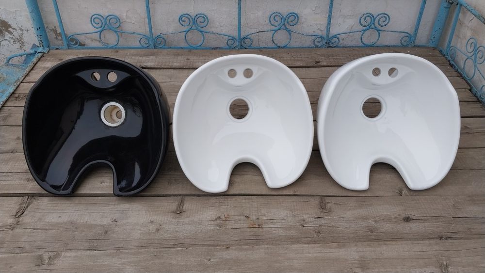 10 шт Кресла парикмахерские