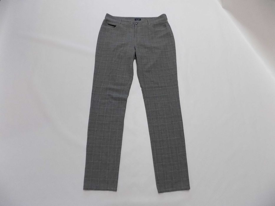 дънки dsquared2/armani панталон долнище джинси оригинални мъжки 48/33