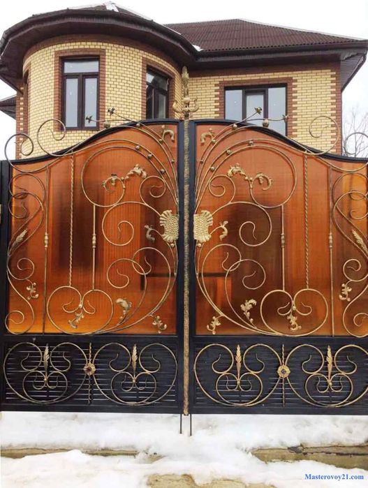 МОНОЛИТНЫЙ  поликарбонат