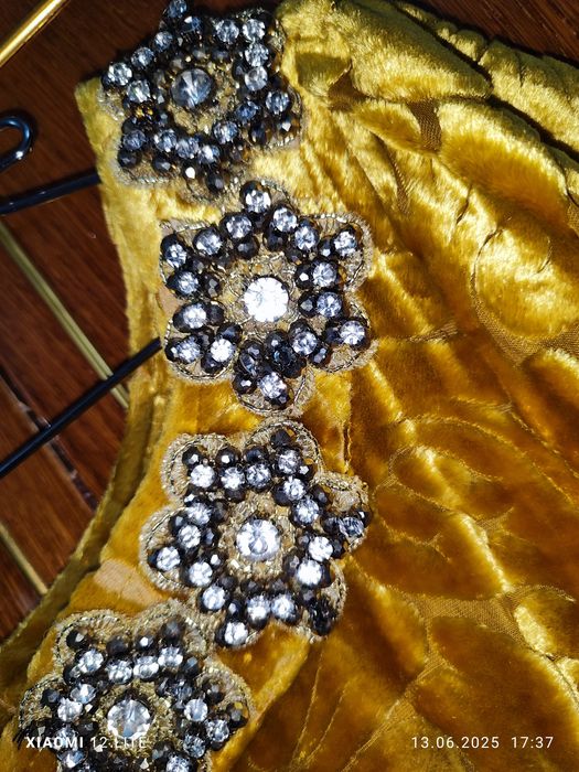 Келин куйлак женская