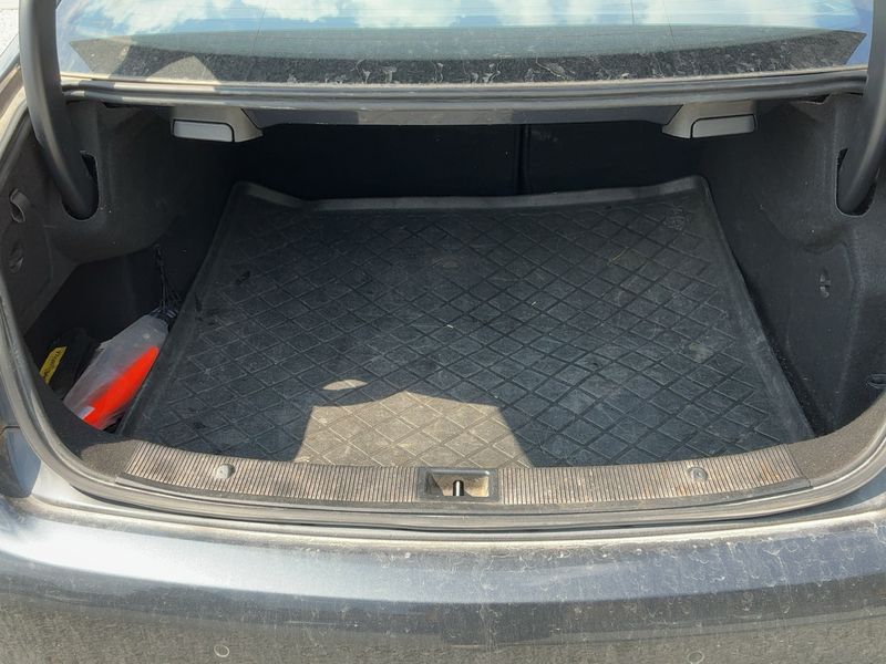 Mercedes-Benz E-Klasse E 220 CDI BlueEfficiency 2014