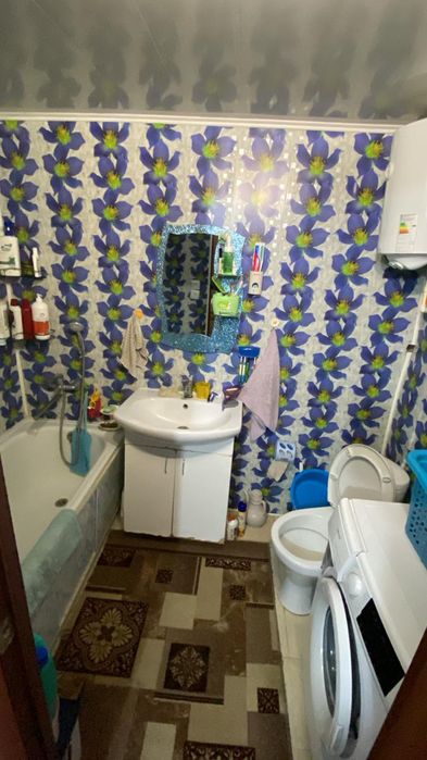 Продаётся частный дом