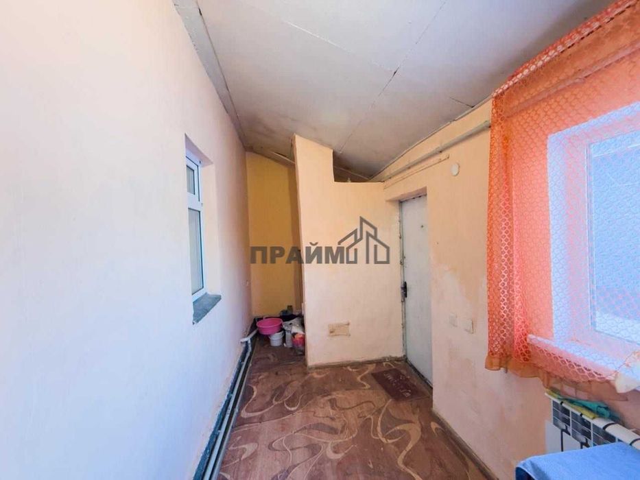 ПРОДАМ 4х. ком ДОМ. Гарышкер (Аслан ПРАЙМ)