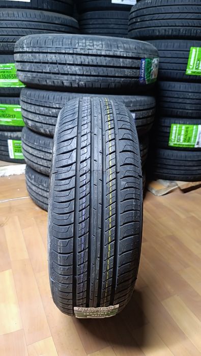 185/65R14  FREEDOM   DRIVE