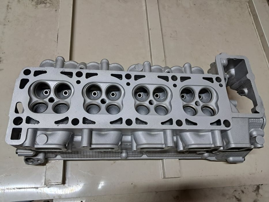 Камера аквапластин АК1000