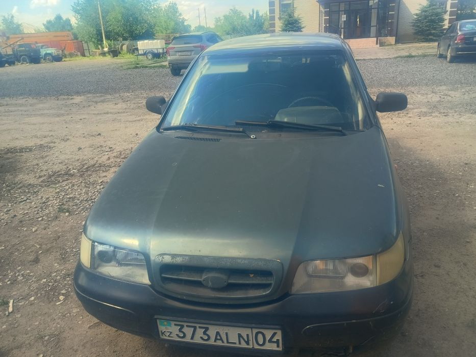 Срочно продам ваз 2110