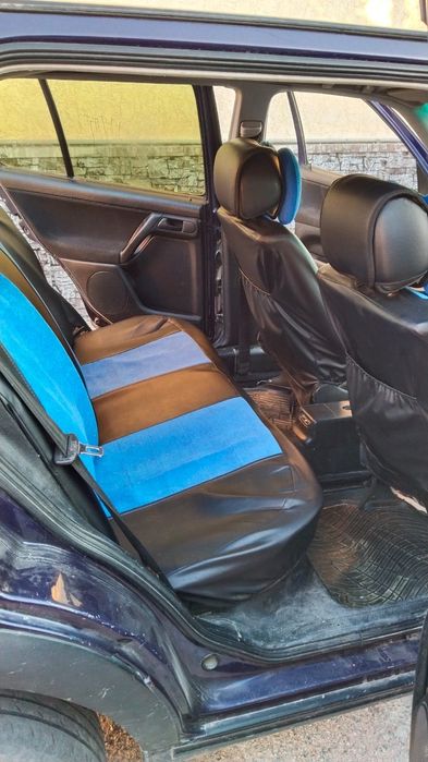 Сатылады, автоколык