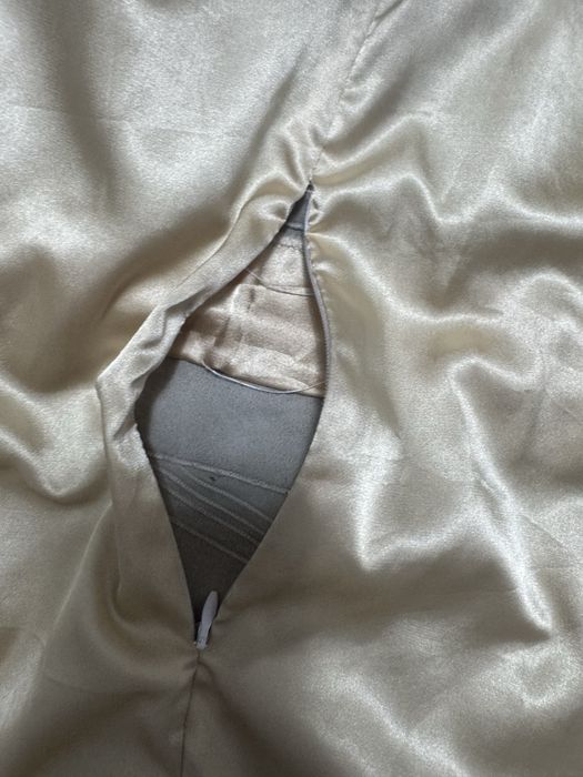 Продам   шубу.   Качества   супер.