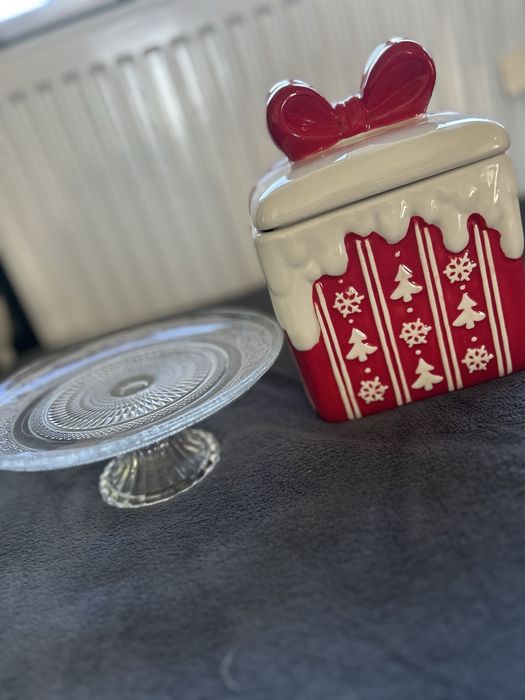 Стари Глинени Съдове и друга посуда