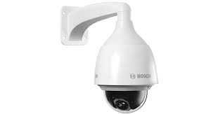 Bosch PTZ Camera Profesionala cu vedere color in lumina slaba