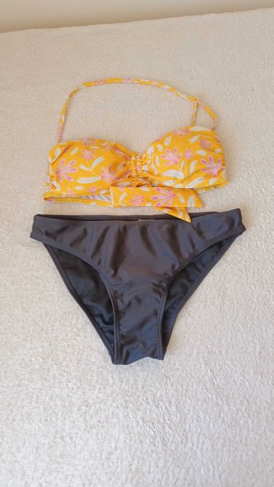 Costume de baie mărime S