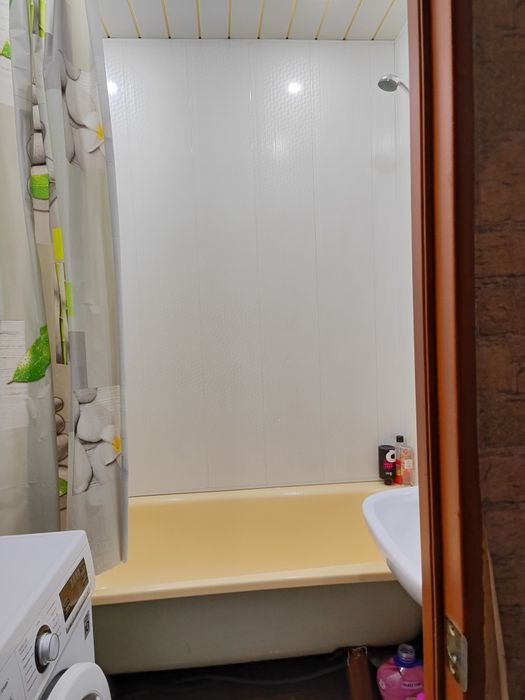 Продам трёхкомнатную квартиру