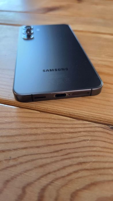Samsung S24 plus 256gb