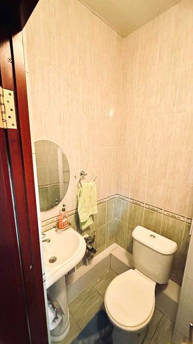 СРОЧНО Продается 3 комнатная Дархан 3/6/9 франция Возможна Ипотека