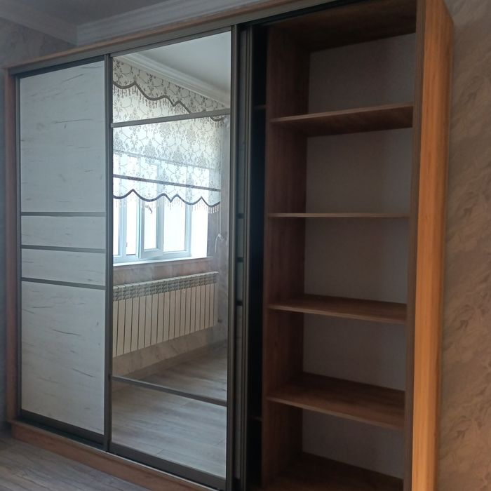 Шкаф для спалный