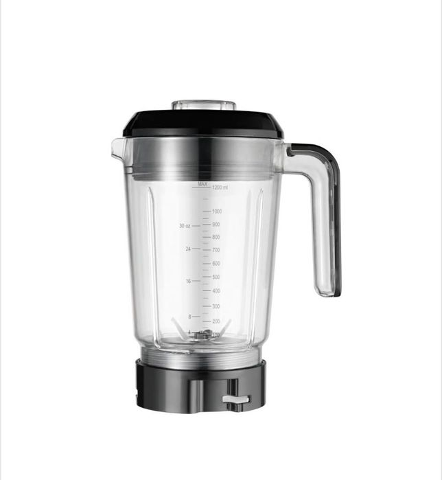 Мултифункционален блендер WMF Kult X