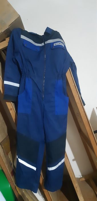 Стеклолар бар , паз 3205