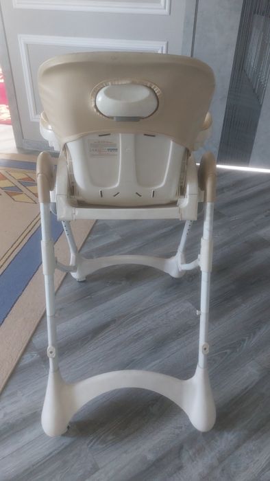 Стульчик для ребёнка