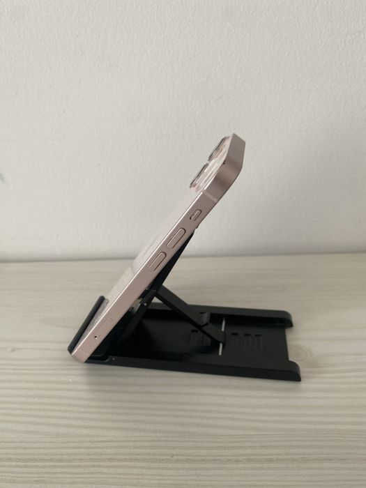 Carcasa / Spate iPhone 13 Mini ,Originala + Baterie !!!