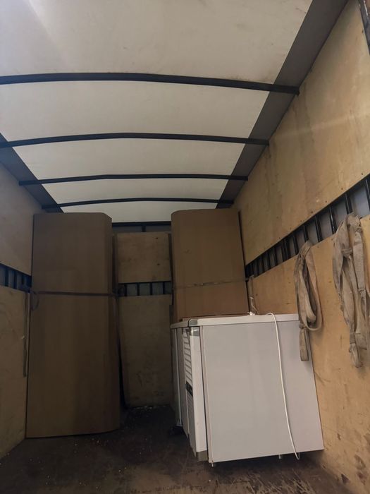 услуги Грузчики 24/7работаем