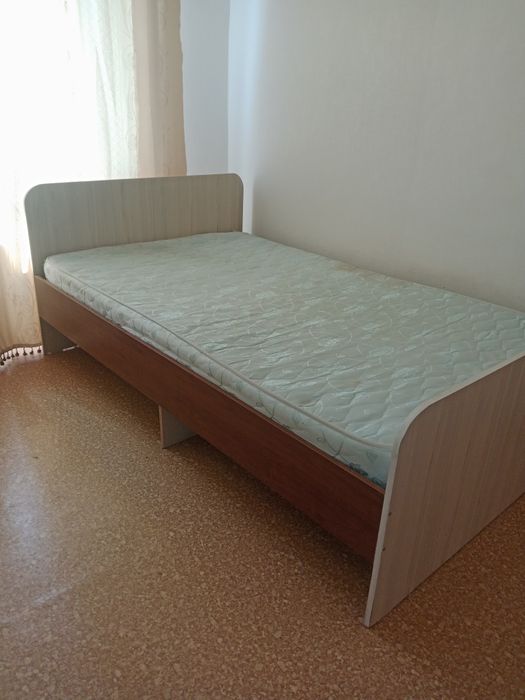 Продажа в спальню