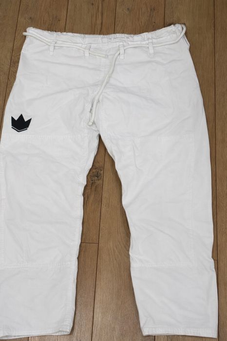 Продам кимоно для БЖЖ, KINGZ (оригинал) ,