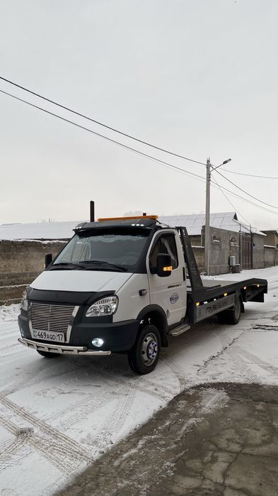 Эвакуатор Евакуатор ебакуатор