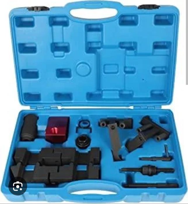 Продам специнструмент для BMW