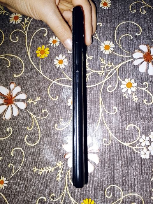 Telefon Infinix hot 12 i