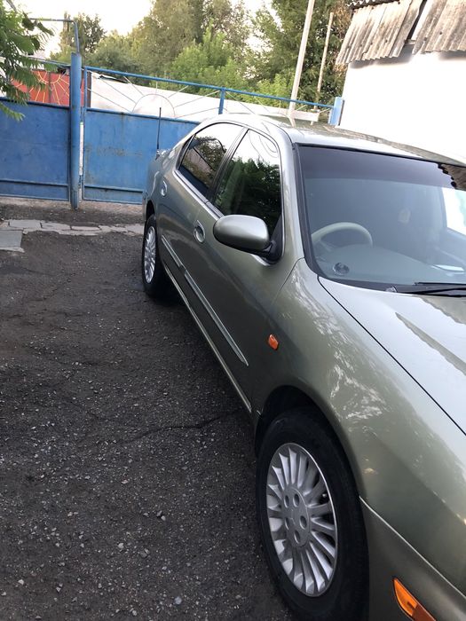 Продам или обмен ради интереса!