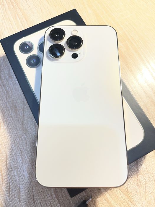 Iphone 13 pro айфон 13 про
