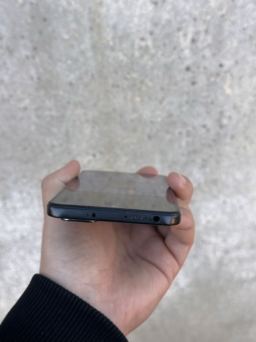 Redmi not 11 6.128gb radnoy ideali