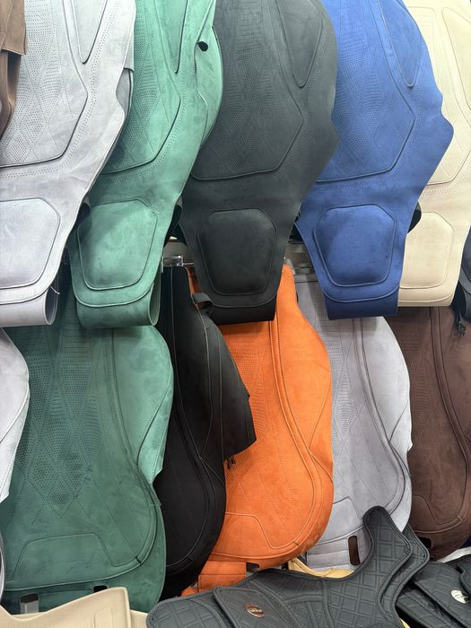 BYD imenoy nakitka orqalari bilan yopadi