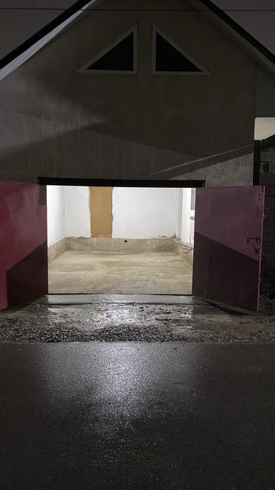 Сдается в аренду 50м кв