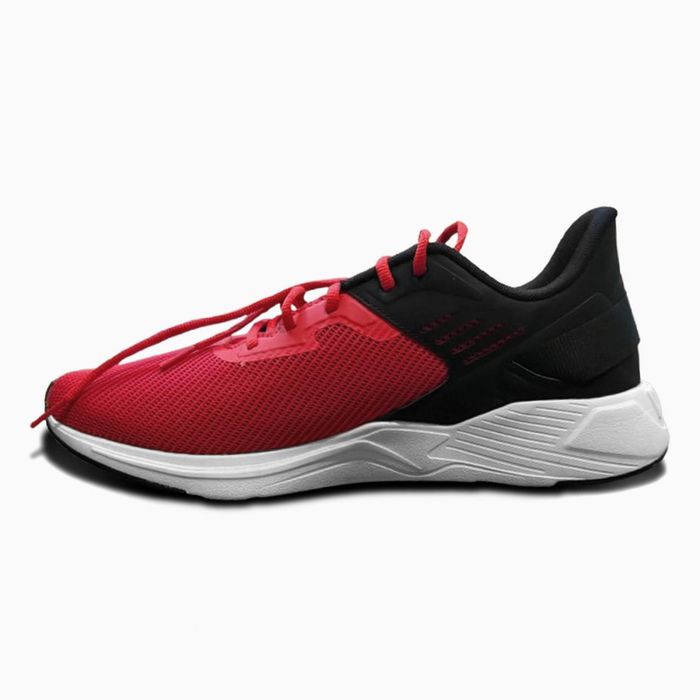 Маратонки Puma Disperse XT2 Sport