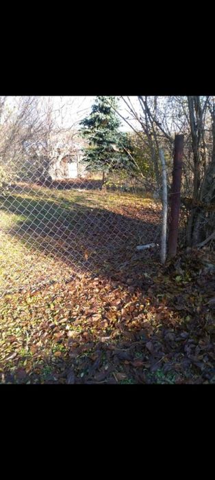 Продава се Земеделски имот в Кнежа -  кв.м за 3825 €/дка - Снимка #1