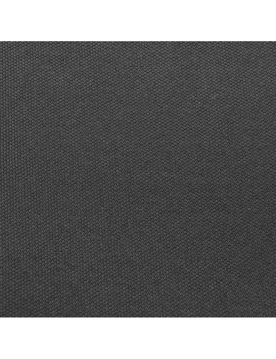 Вложка/пълнител за DBX Bushido XBAG - празна