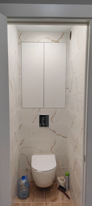 Отделка,квартир и домов