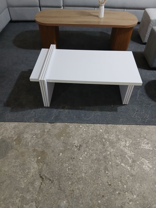 Столик журнальный