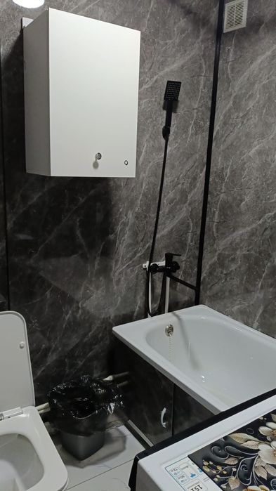 Квартира посуточно