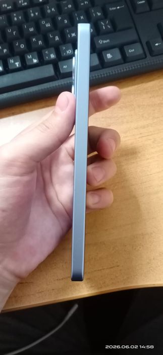 Xiaomi 14T торг есть
