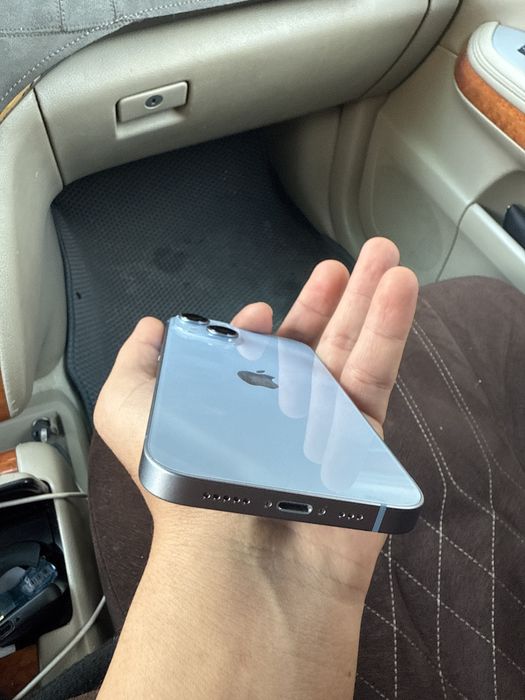 Iphone14 Iphone14 Iphone14