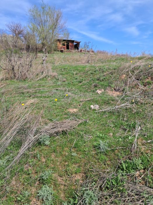 Продам дачу участок 12 соток