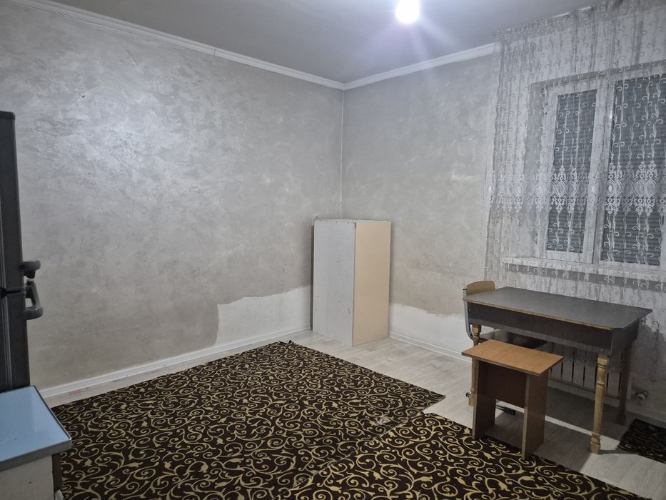 Сдам комнату 110000тг